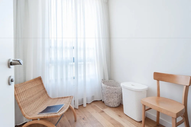 Sea N'Rent - 81 Gordon Tel Aviv