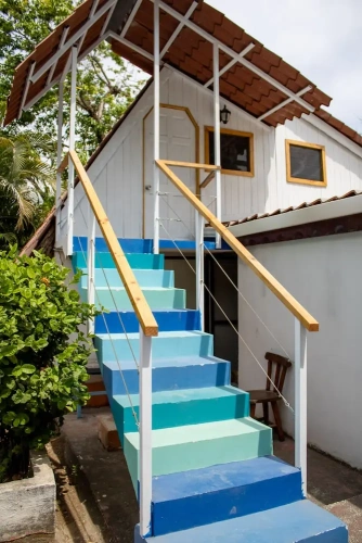 Premium Apartment