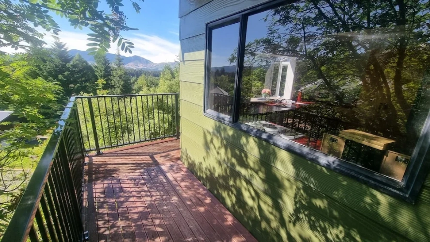 3 Bedrooms Cottage