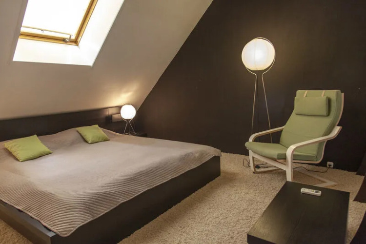   - изображение 1