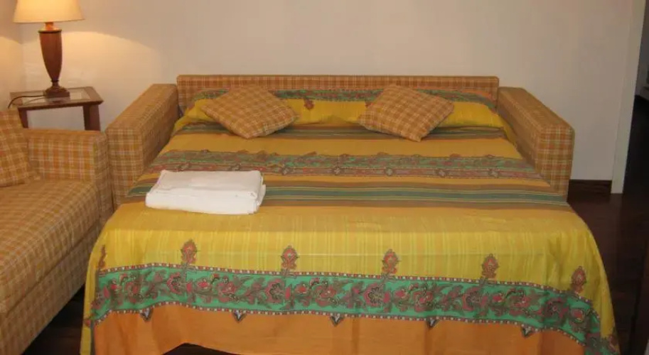 Casa Marianna