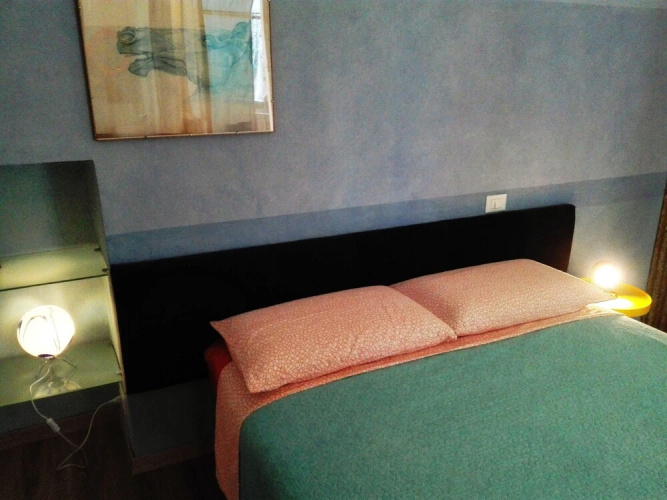 Cacita Guest House 2 - Torino