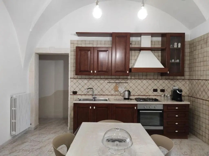 Casa Francesca