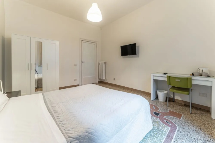 Azzurra B&B