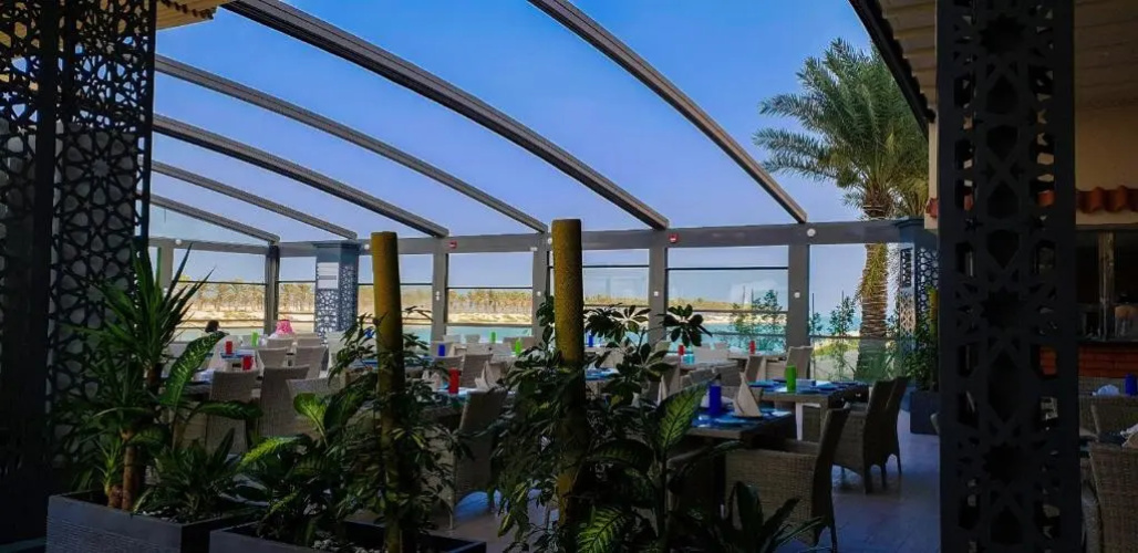 Golden Tulip Al Khobar photo 14
