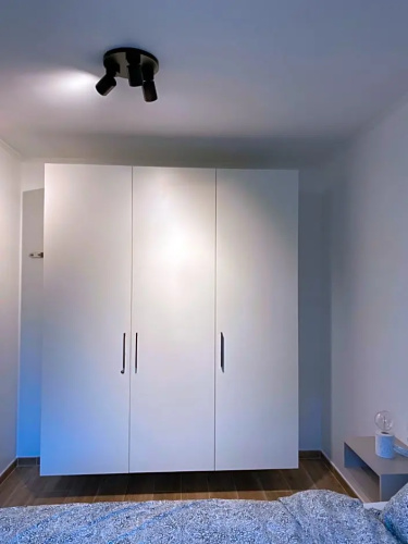 Ô Secret du Wérihay