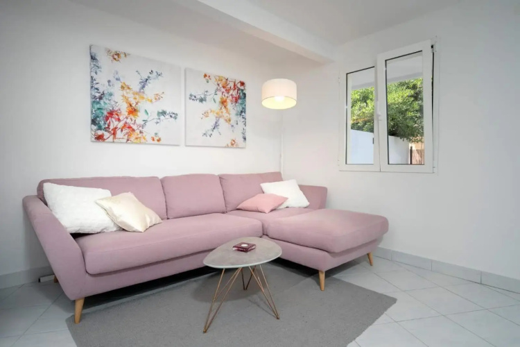 Holiday Home Belina