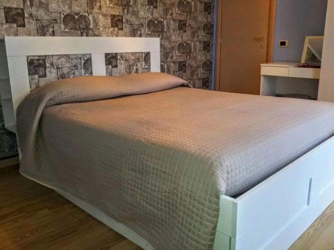 B&B Casa Arcangeli