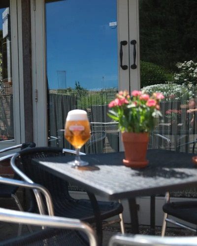 The White Hart photo 9