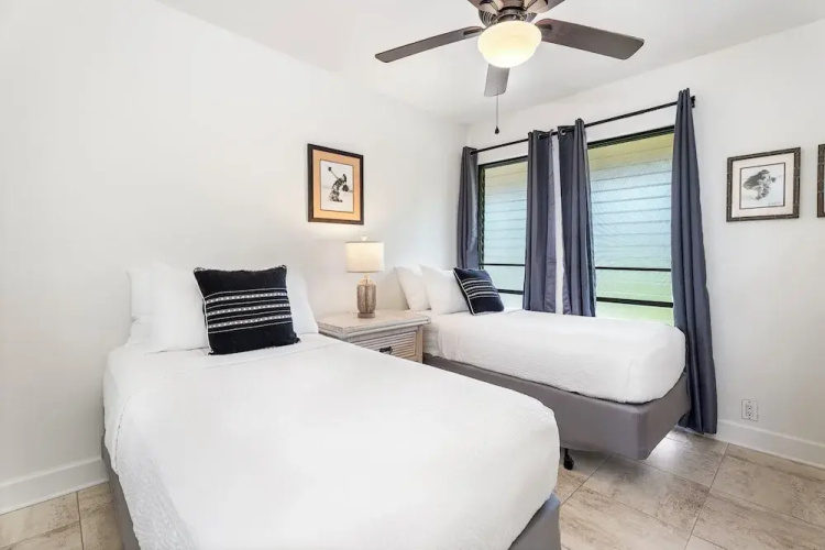 Direct Ocean Front - Upgraded Unit - Free Concierge - Vrkcv