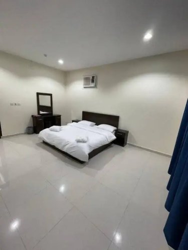 Aljadel Hotel