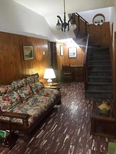 Hostal Los Sesto
