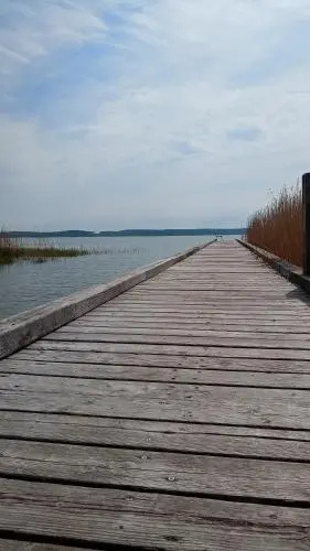 Fischstuebchen Neeberg