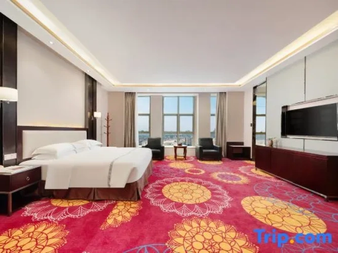 Business Suite