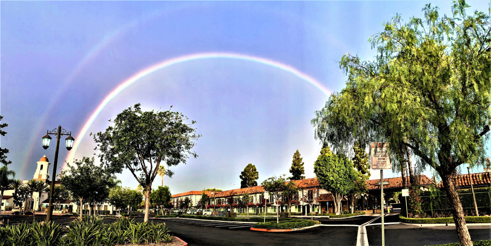 Laguna Hills Lodge photo 18