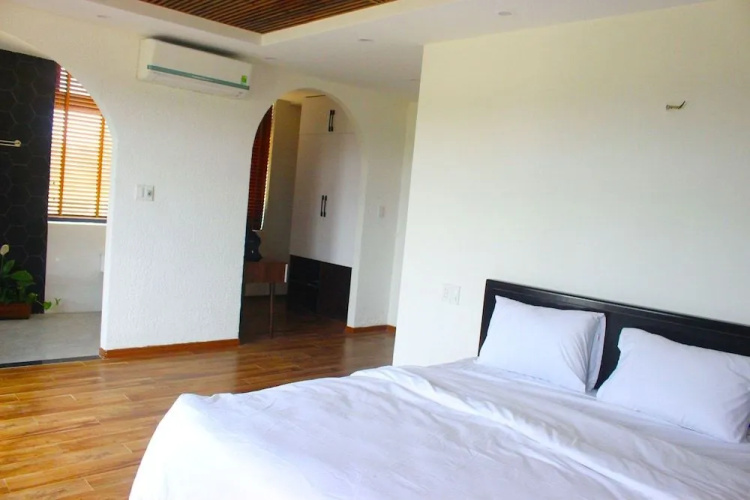 An Bang Villa