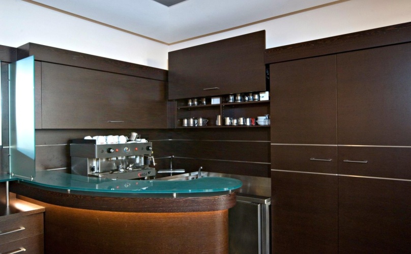 Garda Hotel photo 26