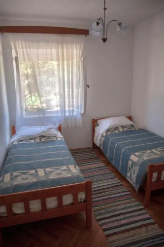 Apartment Curri
