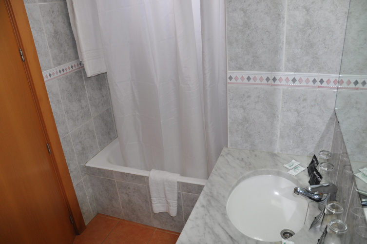 Hotel Club Sunway Punta Prima photo 10