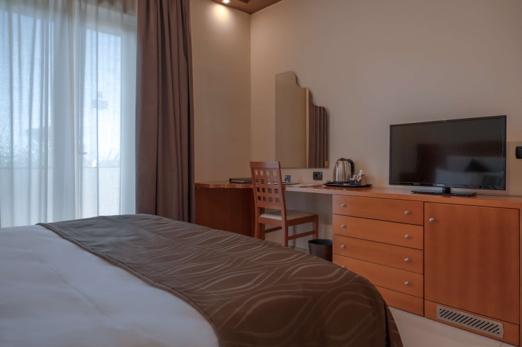 Hotel Agora, Sure Hotel Collection By Best Western photo 8