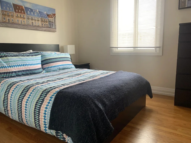 Annex Loft Suites — фото 2