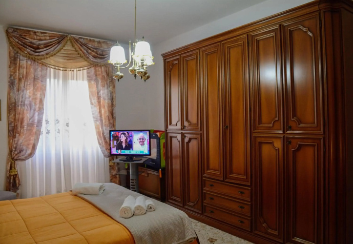 Residenza Margherita - Centralissima