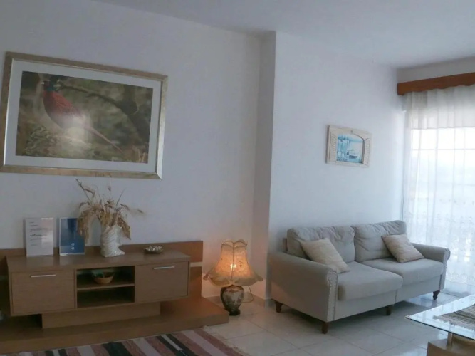 KOS Family House