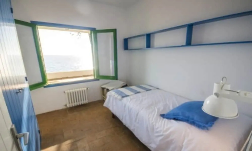 104689 - Villa in Llafranc