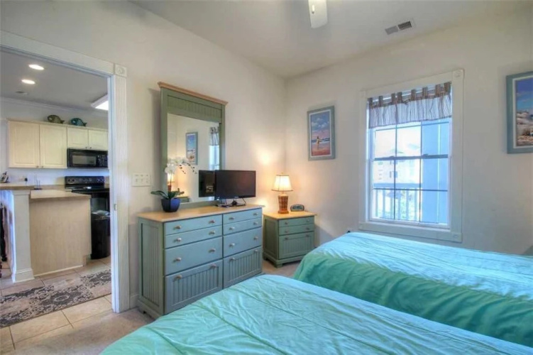 Magnolia Pointe 304-4811