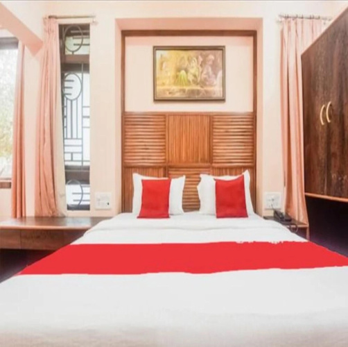 Hotel Subhash