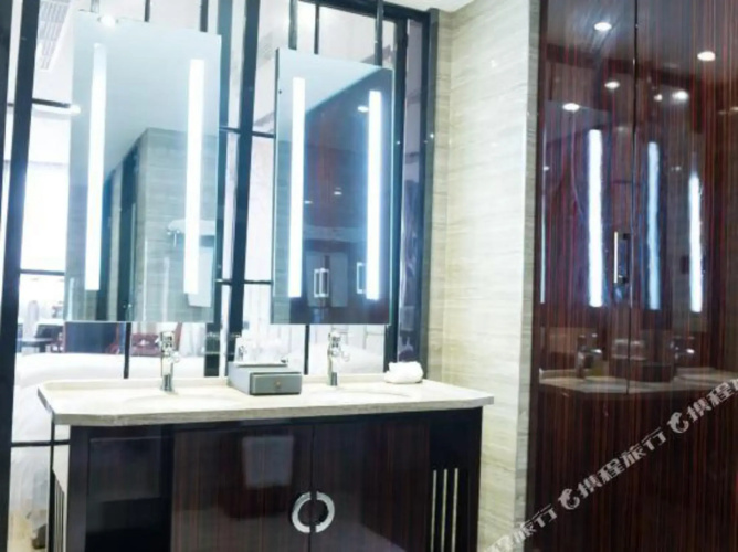 Xingji Hotel