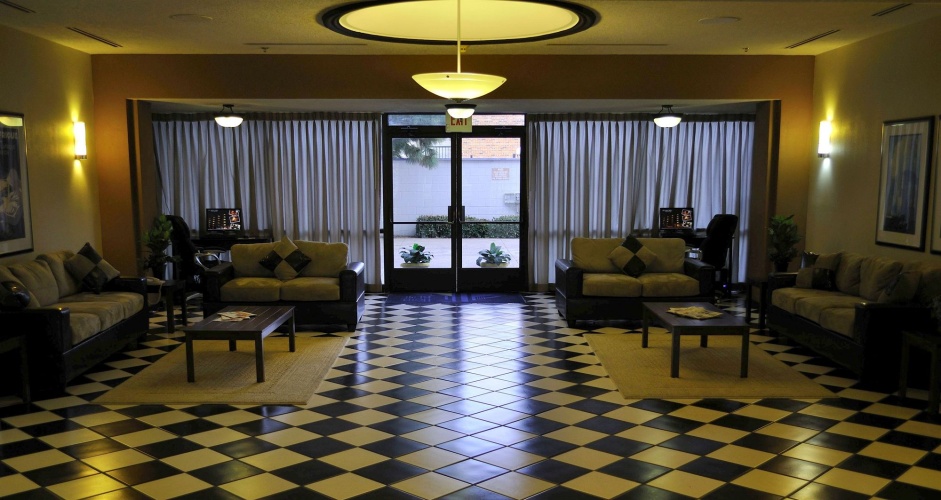 ARRIVE Albuquerque photo 8