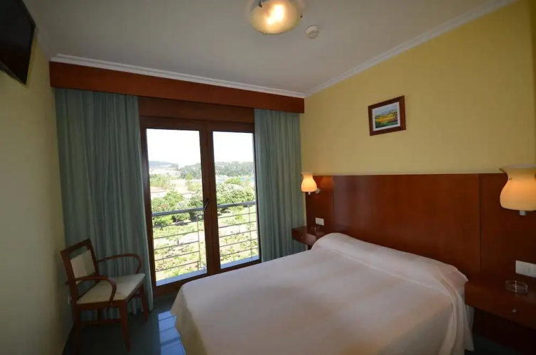 Hotel Maracaibo