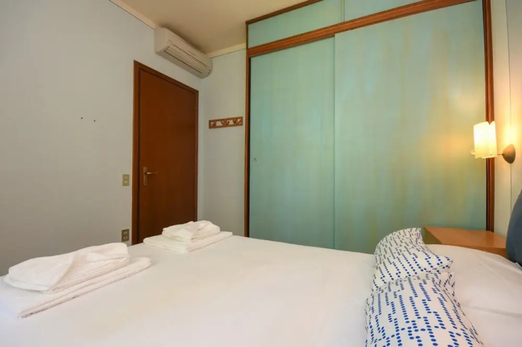 Guesthouse Vaja