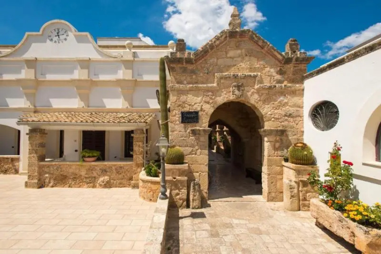 Image de l'hôtel