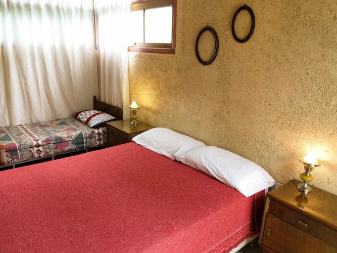 Paloma Suite & Guest House