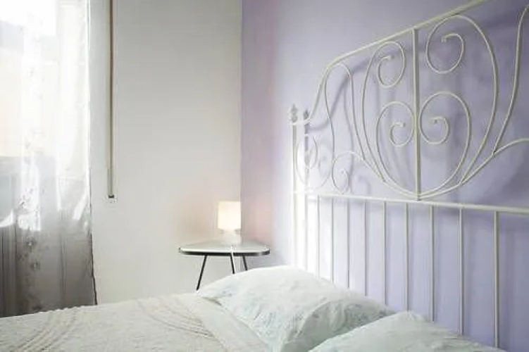 A Casa Di Elena Bb