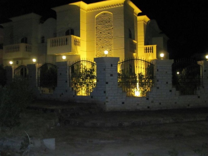 Superior Studio
