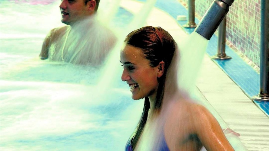 Hotel BCL Levante Club & Spa - Adults only photo 40