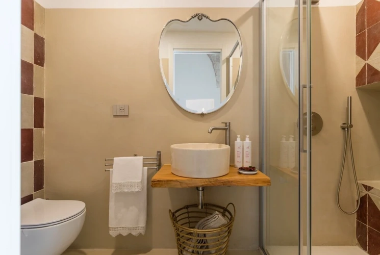 Comfort Apartment