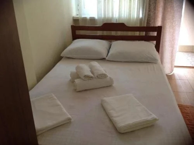 Milana Guest House