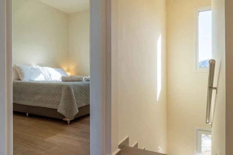 Diamond Nevelo Quality Villas