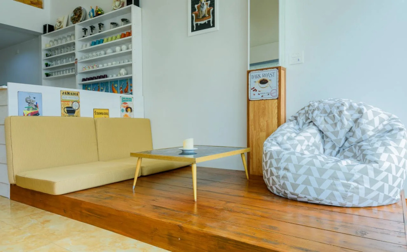 Lemon House 51