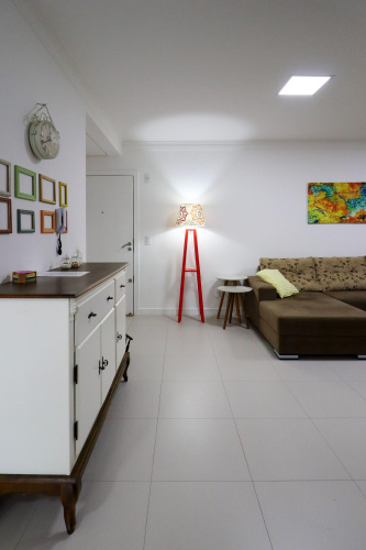 Excelente 02 Suítes Em Condomínio Clube   Yk01h