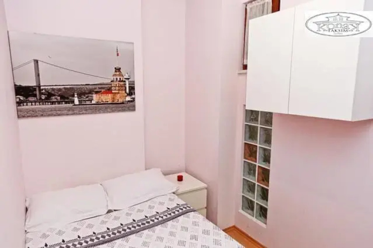 Konak Residence