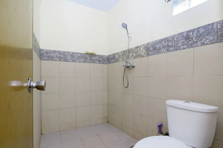 Airy Sukun Bandahara 26 Malang