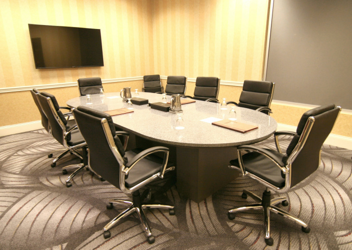 DoubleTree by Hilton Chicago - Alsip photo 21