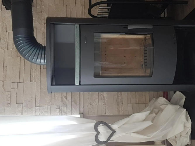 Ferienwohnung Strandgut