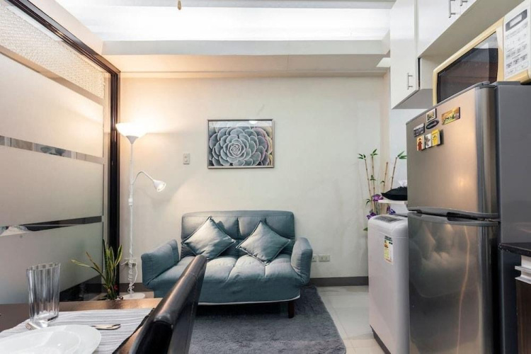 Iceland101 Guesthouse
