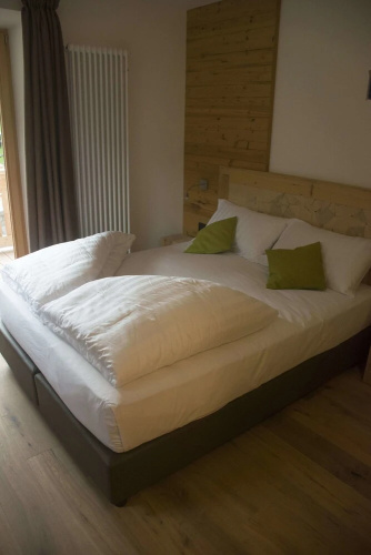 Hotel Aurai